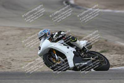 media/Oct-13-2025-Lets Ride (Mon) [[1a1cd08581]]/A Group/2pm (Off Ramp)/